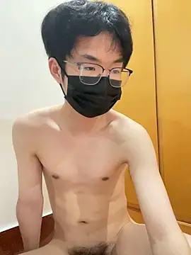 Snapshot of yfx468 chatting on September 25, 5:01 pm yfx468 online show from September 25, 5:01 pm