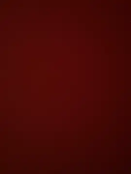 Snapshot of yfx468 chatting on March 2, 5:52 pm yfx468 online show from March 2, 5:52 pm