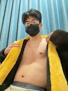 Snapshot of yfx468 chatting on March 17, 3:19 pm yfx468 online show from March 17, 3:19 pm