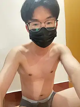 Snapshot of yfx468 chatting on October 11, 2:10 pm yfx468 online show from October 11, 2:10 pm