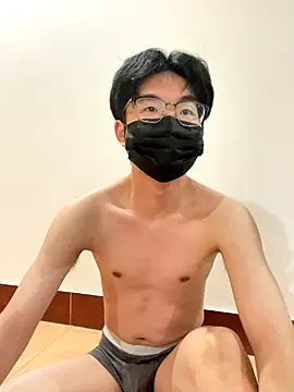 Snapshot of yfx468 chatting on September 22, 12:48 pm yfx468 online show from September 22, 12:48 pm