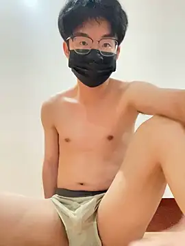 Snapshot of yfx468 chatting on September 11, 3:00 pm yfx468 online show from September 11, 3:00 pm