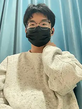 Snapshot of yfx468 chatting on March 16, 4:23 pm yfx468 online show from March 16, 4:23 pm