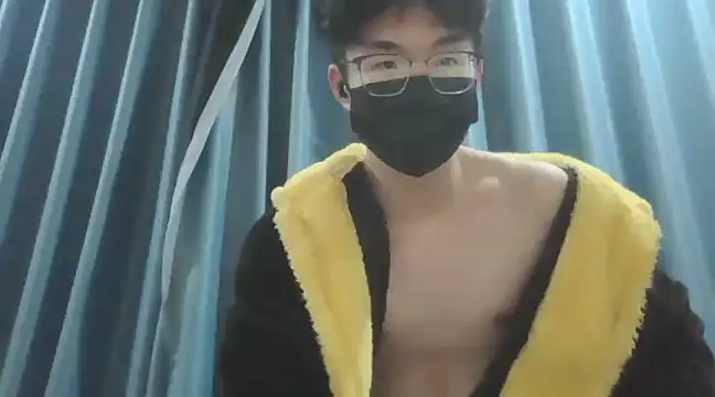 Snapshot of yfx468 chatting on March 4, 4:52 pm yfx468 online show from March 4, 4:52 pm