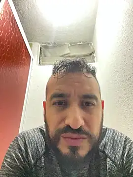 leonardohot1987 online show from January 11, 3:34 am