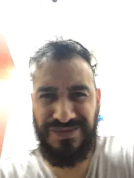 leonardohot1987 online show from February 6, 5:25 am