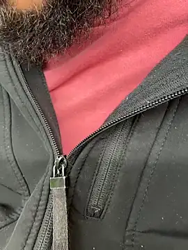 leonardohot1987 online show from November 18, 7:06 pm