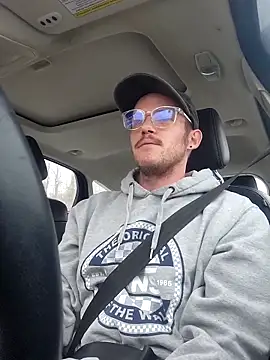 SoxxyNsh online show from December 16, 5:20 pm