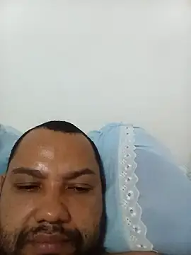 Marcio2235 online show from May 5, 1:51 am