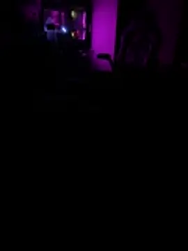 GastonBig online show from February 25, 1:06 am