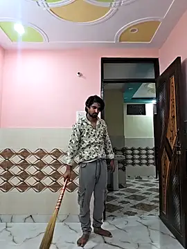 lusty male69 online show from February 28, 3:44 pm