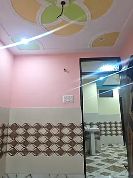 lusty male69 online show from March 3, 4:14 pm