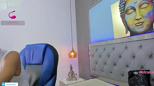 HarolddXL online show from November 11, 1:49 pm