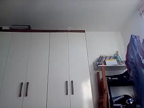 Munnoki online show from January 14, 9:14 am