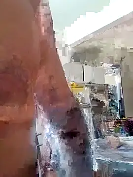 Munnoki online show from April 11, 12:20 pm