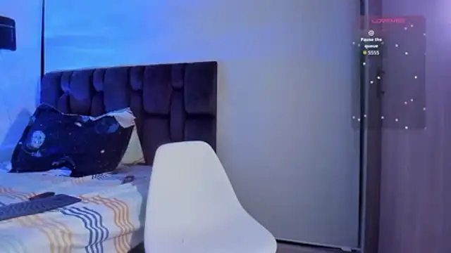 austinoficial online show from March 4, 3:13 am