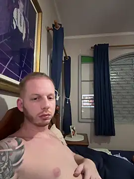 Snapshot of ig0r120 chatting on February 24, 1:02 am ig0r120 online show from February 24, 1:02 am