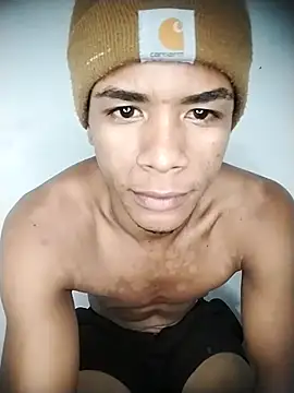 Black Manba online show from February 4, 5:31 am