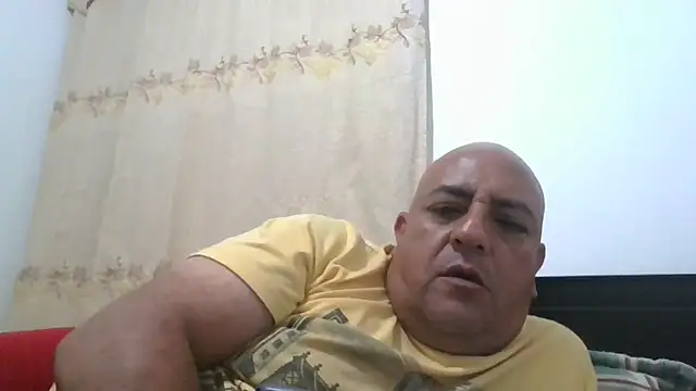 Sr JakoXXXX online show from November 20, 3:28 am