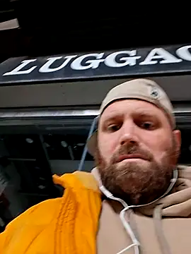 89fukboi online show from April 11, 7:45 am