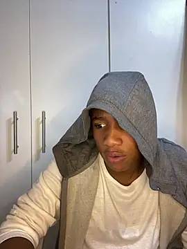 snotLoud online show from February 26, 2:57 pm