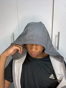 snotLoud online show from February 24, 5:42 pm