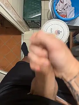 Vincenzosjabcbj online show from October 17, 1:42 am