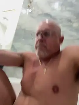 carlospingalinda online show from January 12, 8:36 pm