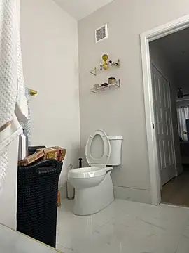 carlospingalinda online show from January 14, 8:59 pm