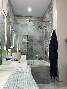 carlospingalinda online show from February 11, 11:54 pm