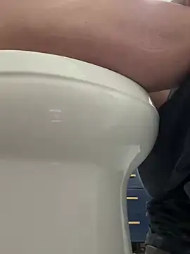 carlospingalinda online show from January 13, 8:48 pm