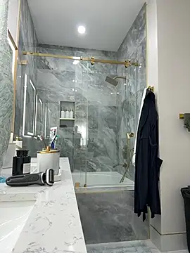 carlospingalinda online show from January 26, 7:41 pm