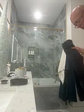 carlospingalinda online show from February 20, 9:20 pm