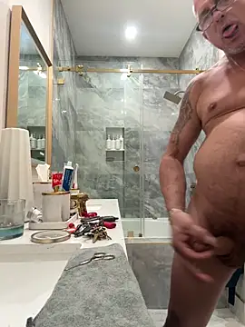 carlospingalinda online show from September 10, 9:57 pm