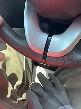 carlospingalinda online show from February 28, 7:03 pm