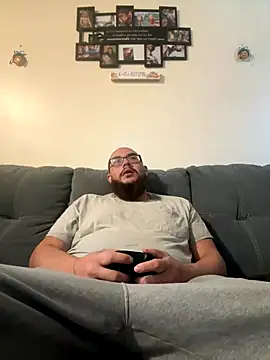 virginass1 online show from December 3, 2:56 pm