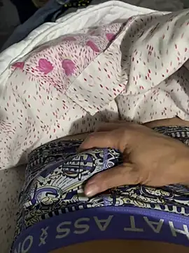 zoltard 1911 online show from January 29, 1:27 am