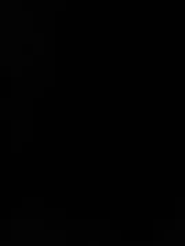 Inglphons online show from October 29, 6:38 am