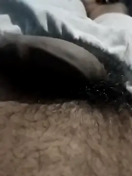 maduwa225522 online show from March 5, 7:06 pm