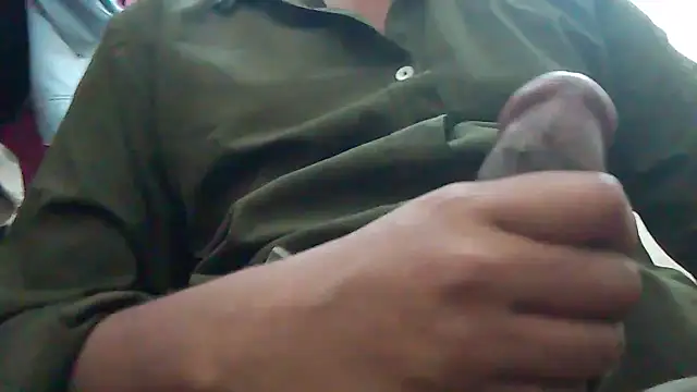 rabir334 online show from January 21, 5:49 pm