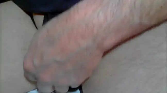 Eynoos  online show from February 23, 9:14 pm