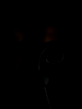 KisSsu online show from January 9, 4:34 pm