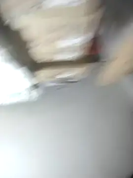 Feeroo11 online show from January 15, 5:04 pm