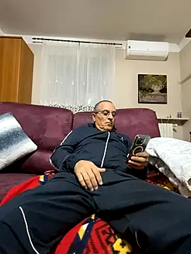 sempreilmio2 online show from October 5, 8:24 pm