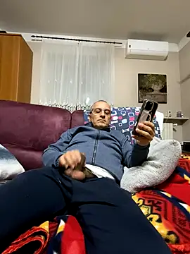 sempreilmio2 online show from November 17, 10:13 pm