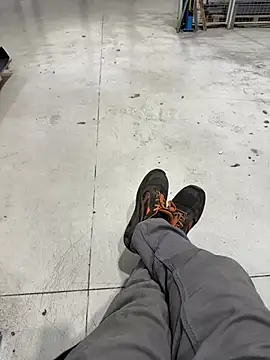 sempreilmio2 online show from March 10, 12:17 pm