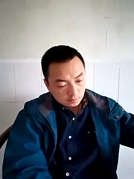 swg176 online show from November 6, 8:17 am