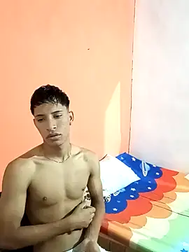 matteo rivas online show from January 17, 2:28 pm