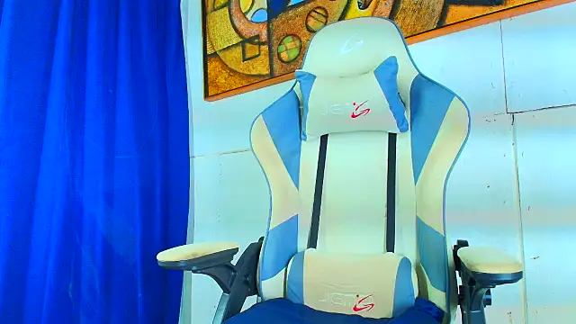 matteo rivas online show from October 23, 10:02 pm