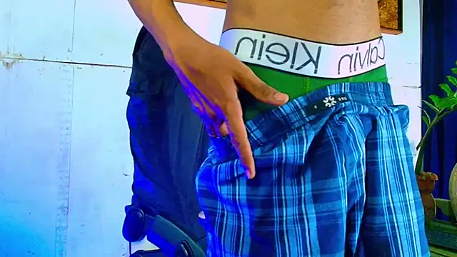 matteo rivas online show from October 10, 12:26 am